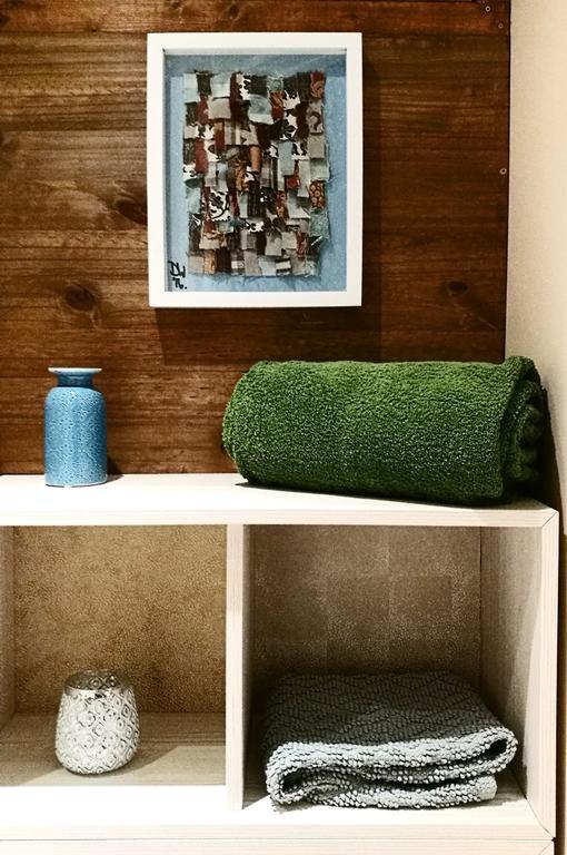 Maison De Textile Apartment Montolieu Dış mekan fotoğraf