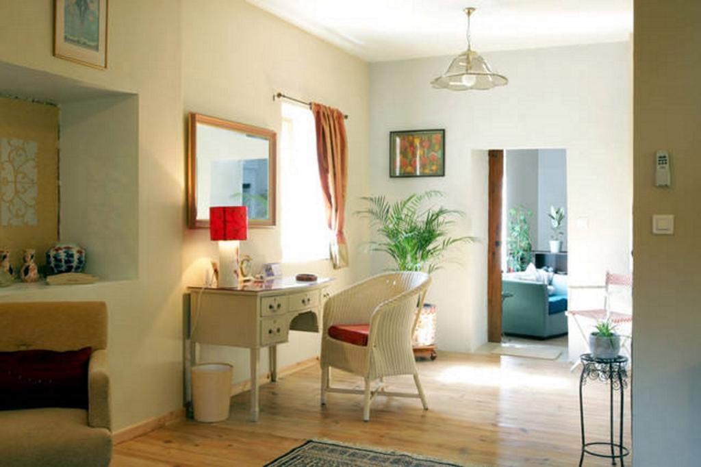 Maison De Textile Apartment Montolieu Dış mekan fotoğraf