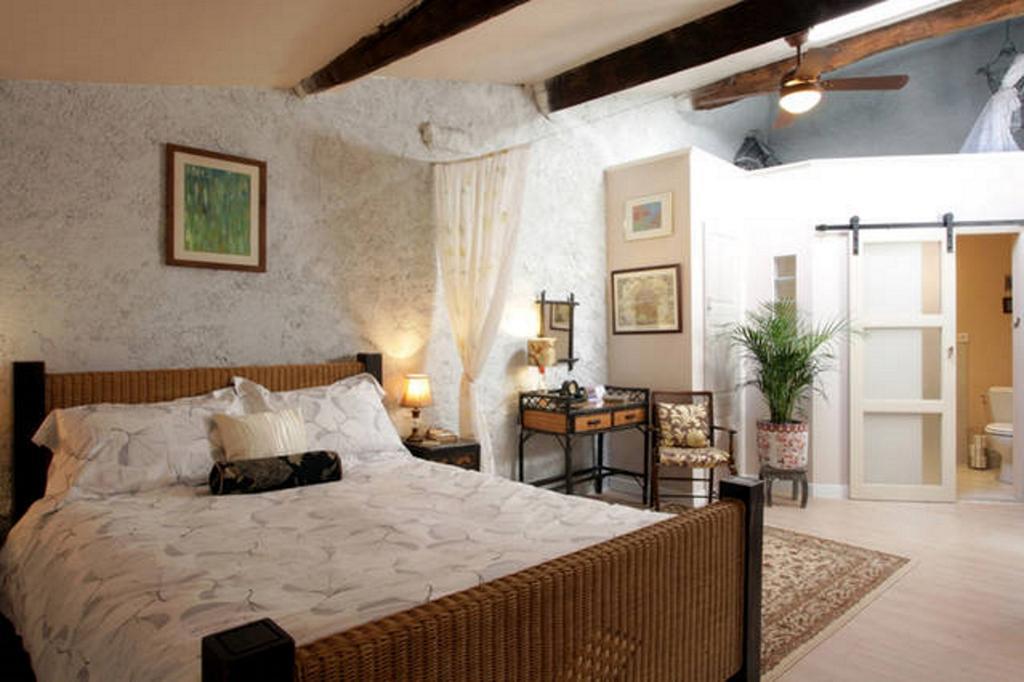 Maison De Textile Apartment Montolieu Dış mekan fotoğraf