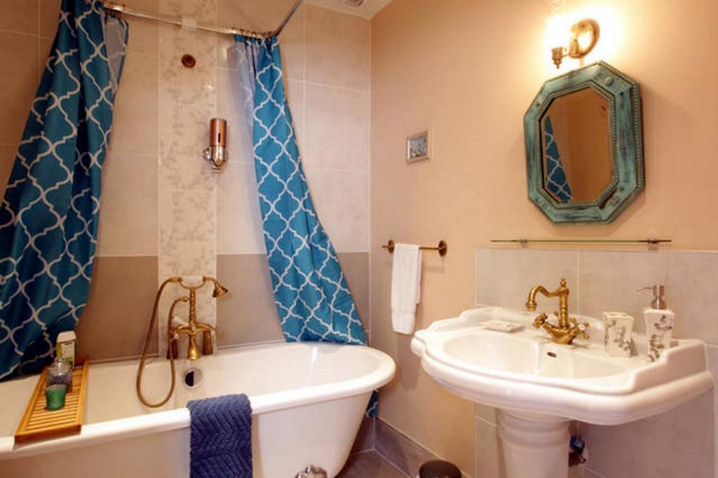 Maison De Textile Apartment Montolieu Dış mekan fotoğraf