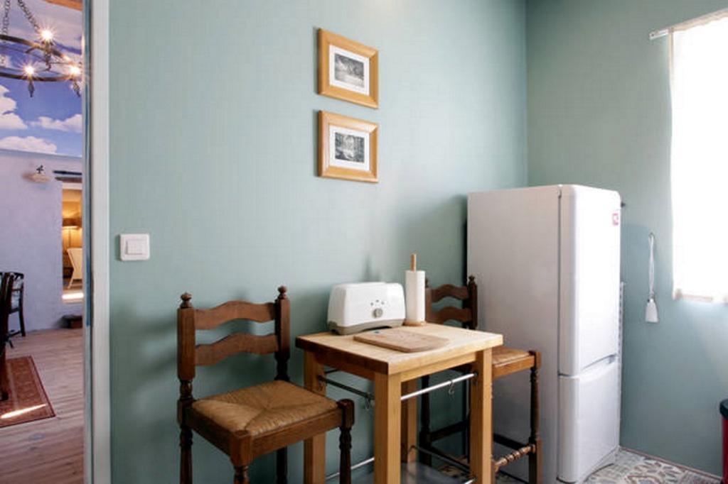 Maison De Textile Apartment Montolieu Dış mekan fotoğraf