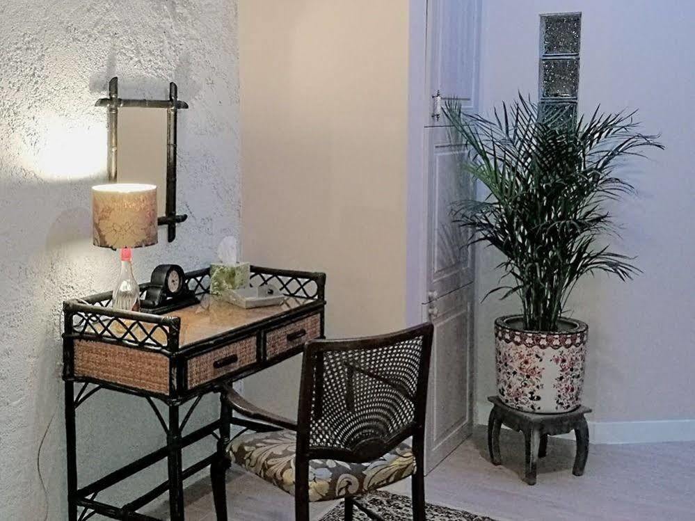 Maison De Textile Apartment Montolieu Dış mekan fotoğraf
