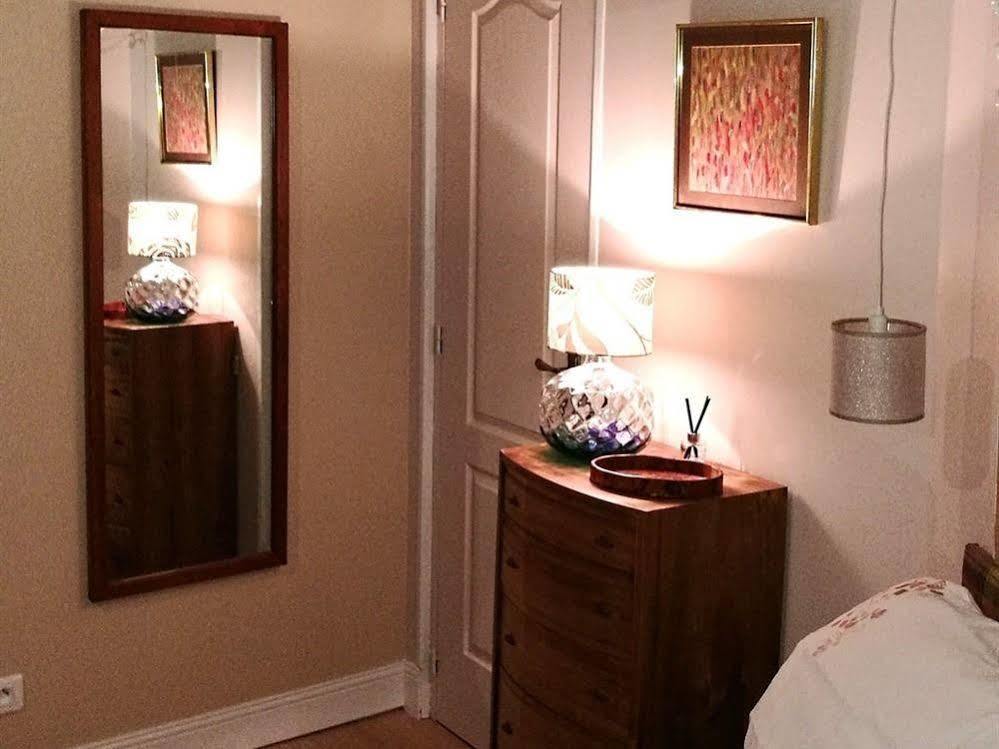 Maison De Textile Apartment Montolieu Dış mekan fotoğraf